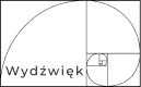 Fundacja Wydźwięk